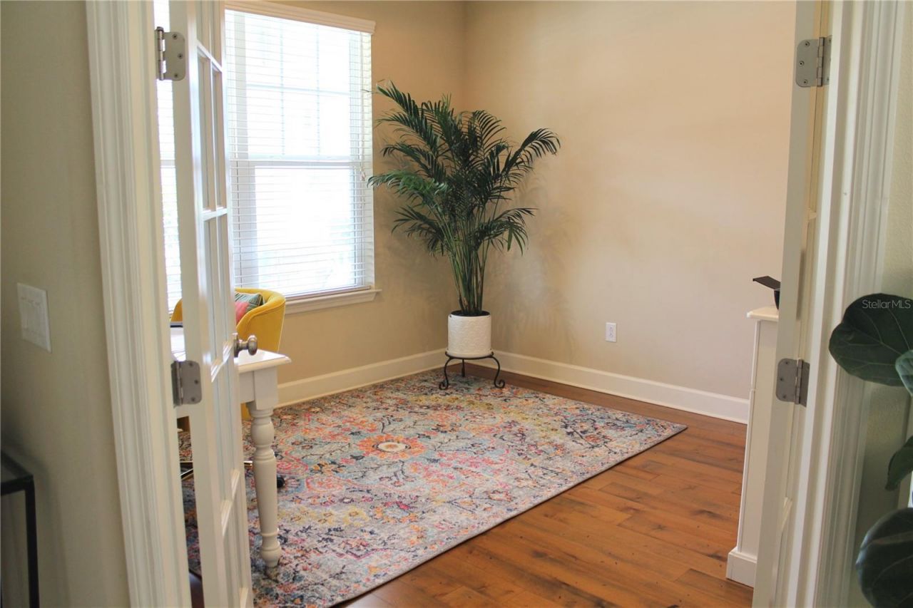 7229 Monarda Drive, Sarasota, FL 34238 Photo