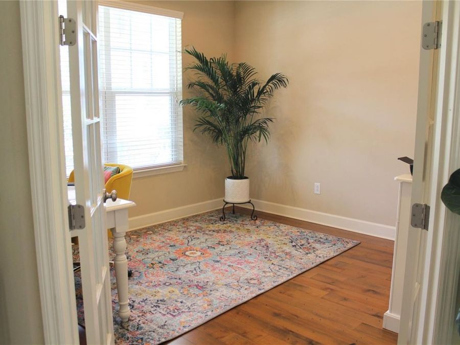 Property Image 11
