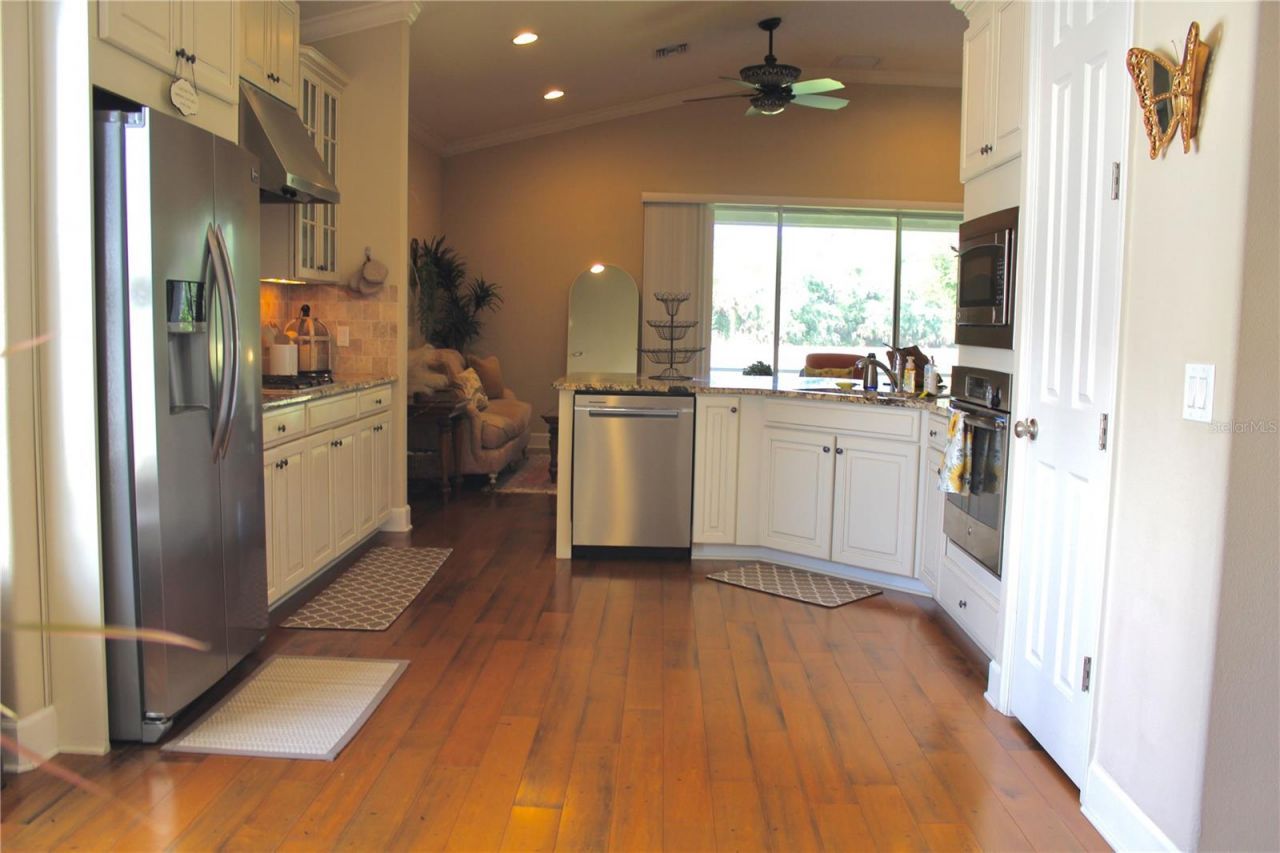 7229 Monarda Drive, Sarasota, FL 34238 Photo