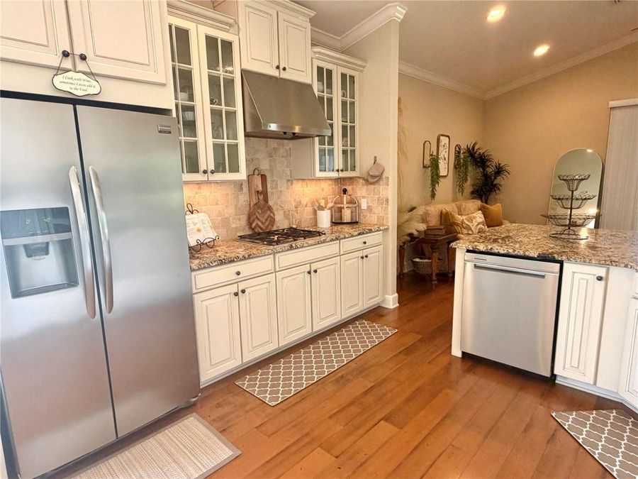 Property Image 20