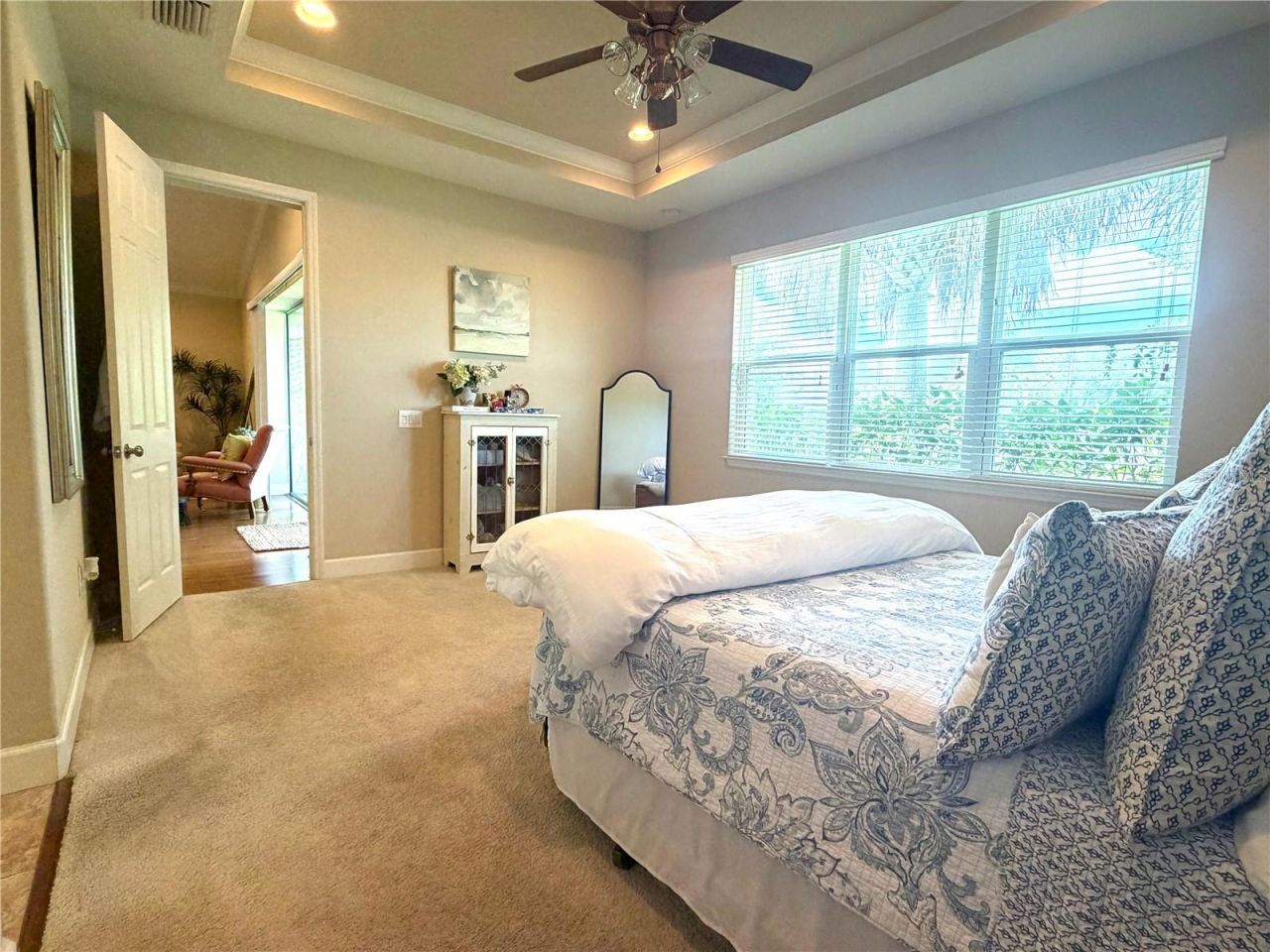7229 Monarda Drive, Sarasota, FL 34238 Photo