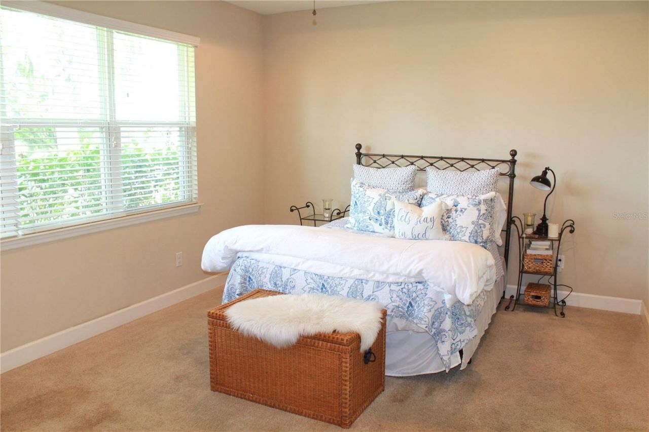 7229 Monarda Drive, Sarasota, FL 34238 Photo