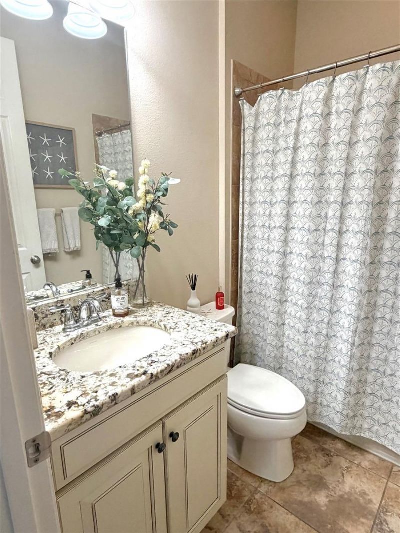 7229 Monarda Drive, Sarasota, FL 34238 Photo