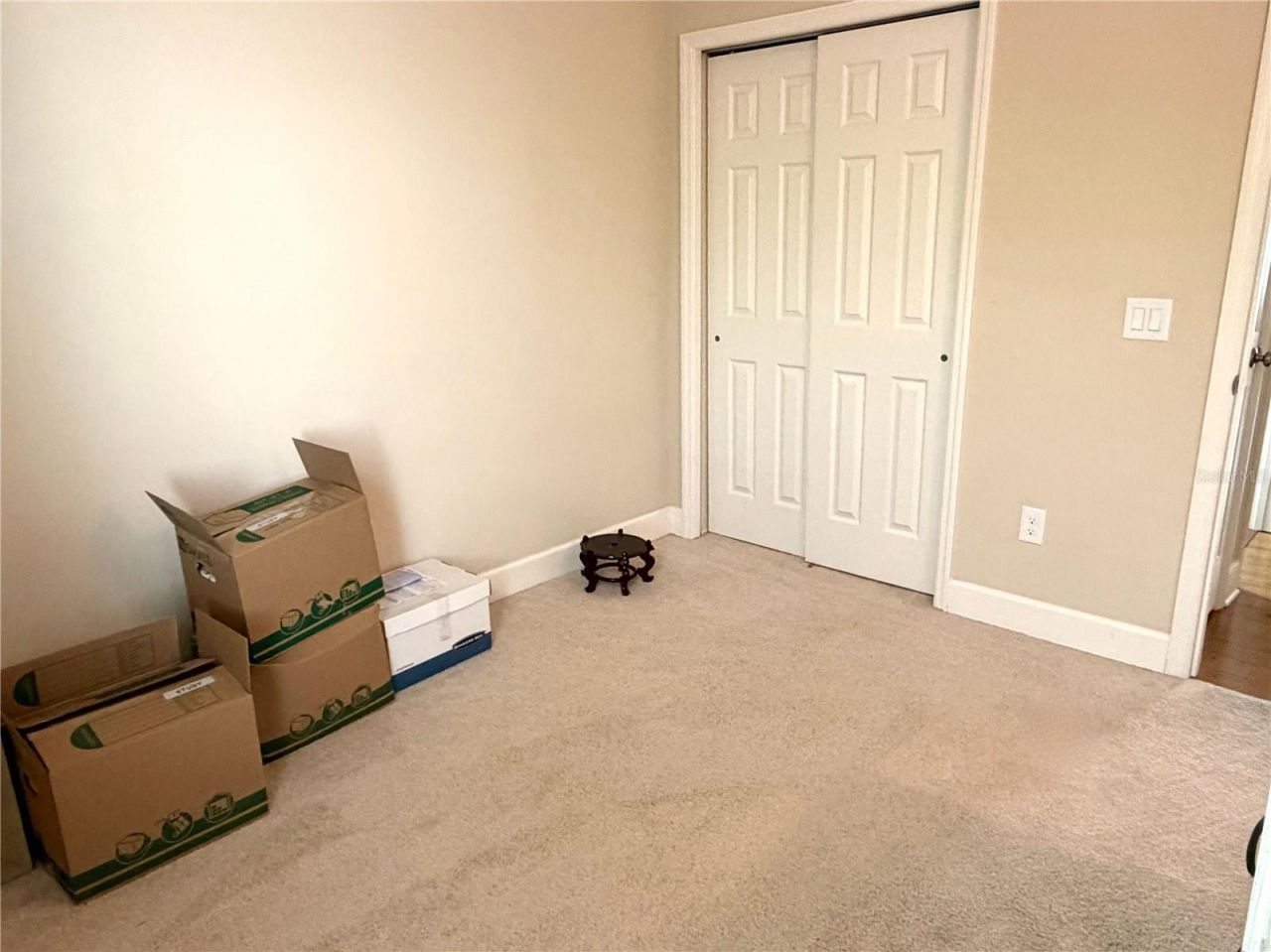 7229 Monarda Drive, Sarasota, FL 34238 Photo