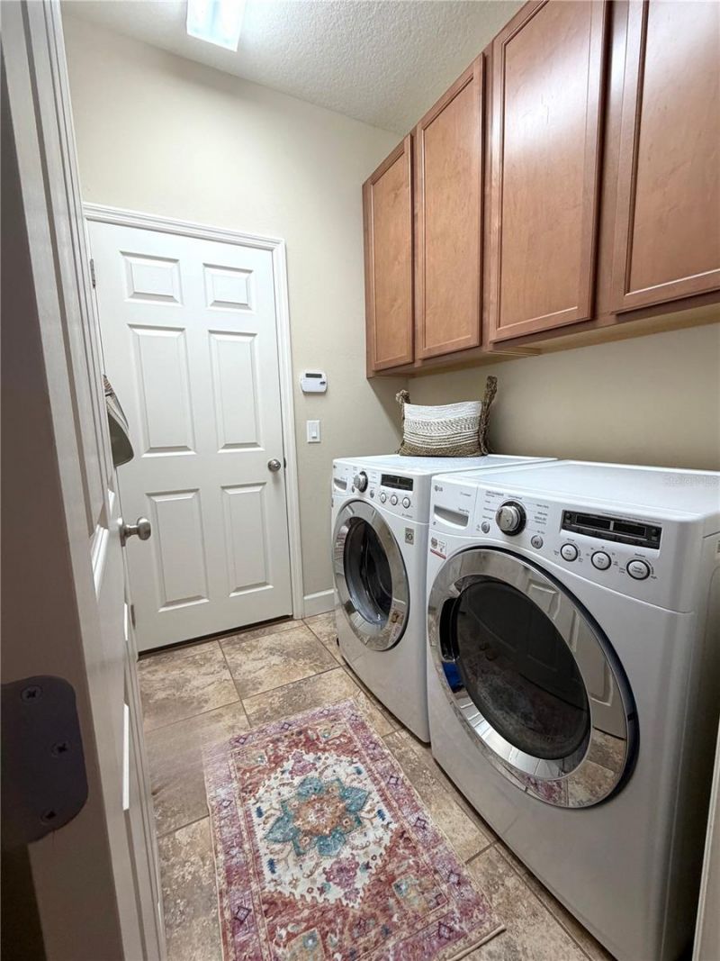 7229 Monarda Drive, Sarasota, FL 34238 Photo