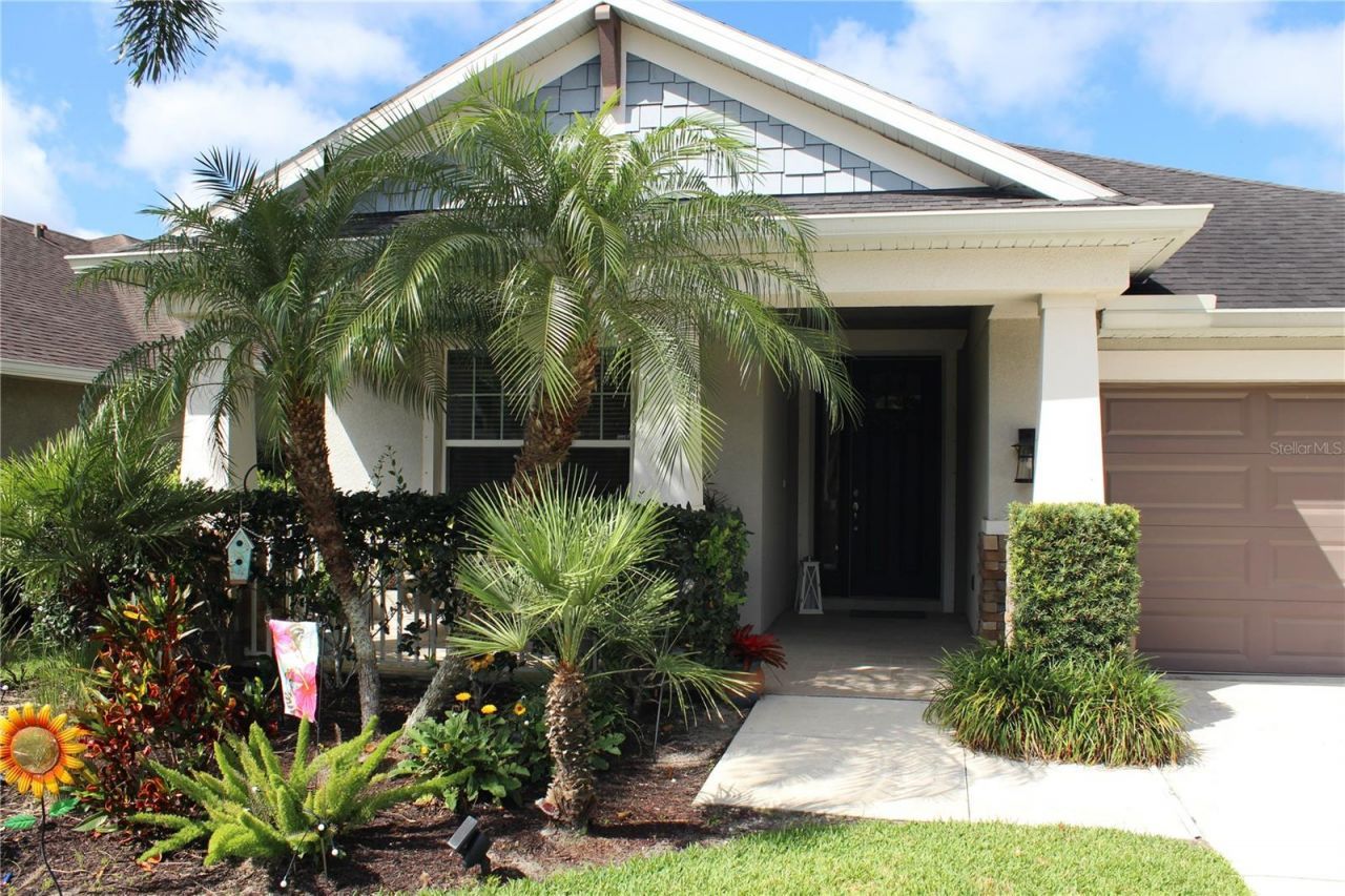 7229 Monarda Drive, Sarasota, FL 34238 Photo