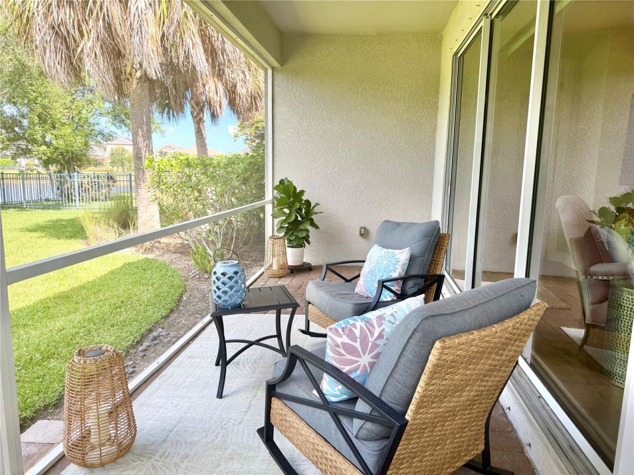 7229 Monarda Drive, Sarasota, FL 34238 Photo
