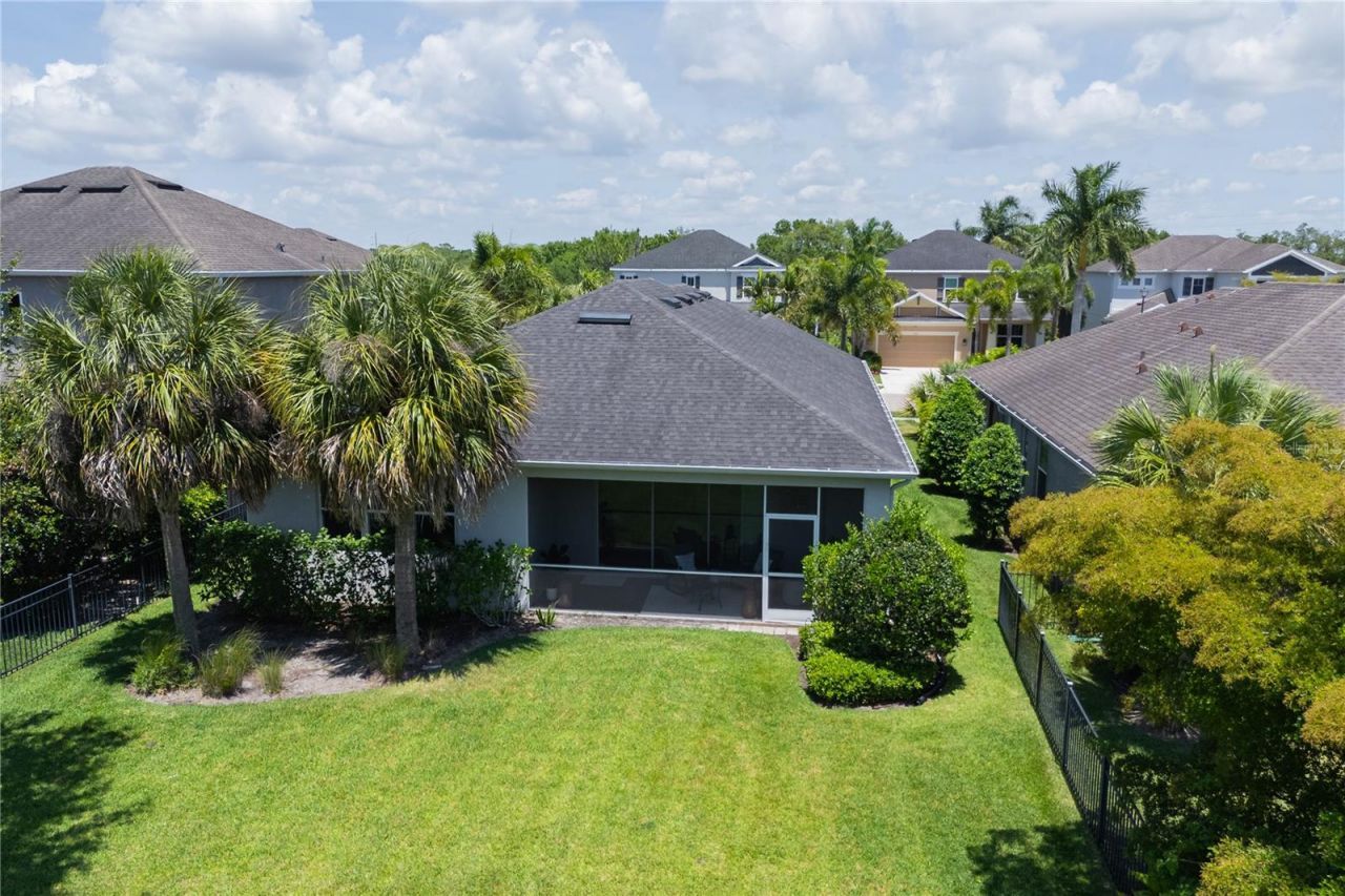 7229 Monarda Drive, Sarasota, FL 34238 Photo