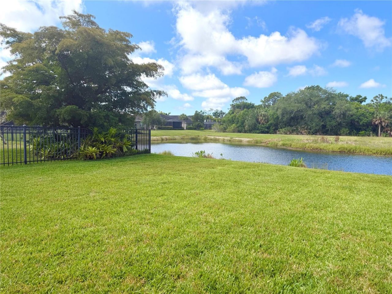 7229 Monarda Drive, Sarasota, FL 34238 Photo