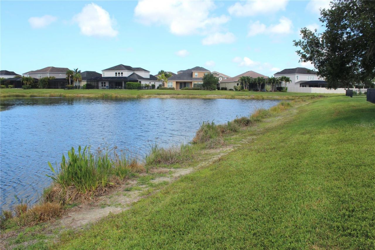 7229 Monarda Drive, Sarasota, FL 34238 Photo