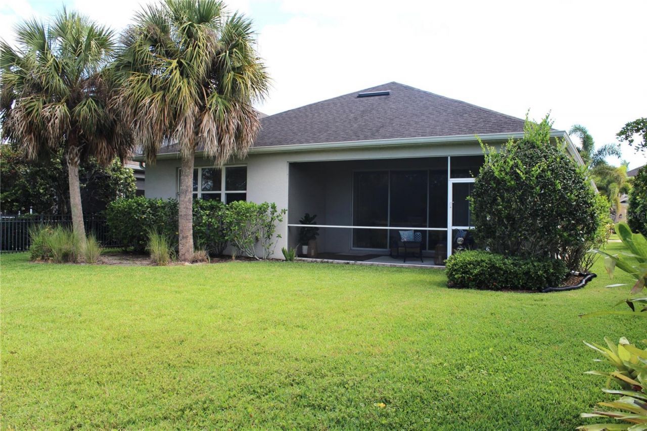 7229 Monarda Drive, Sarasota, FL 34238 Photo