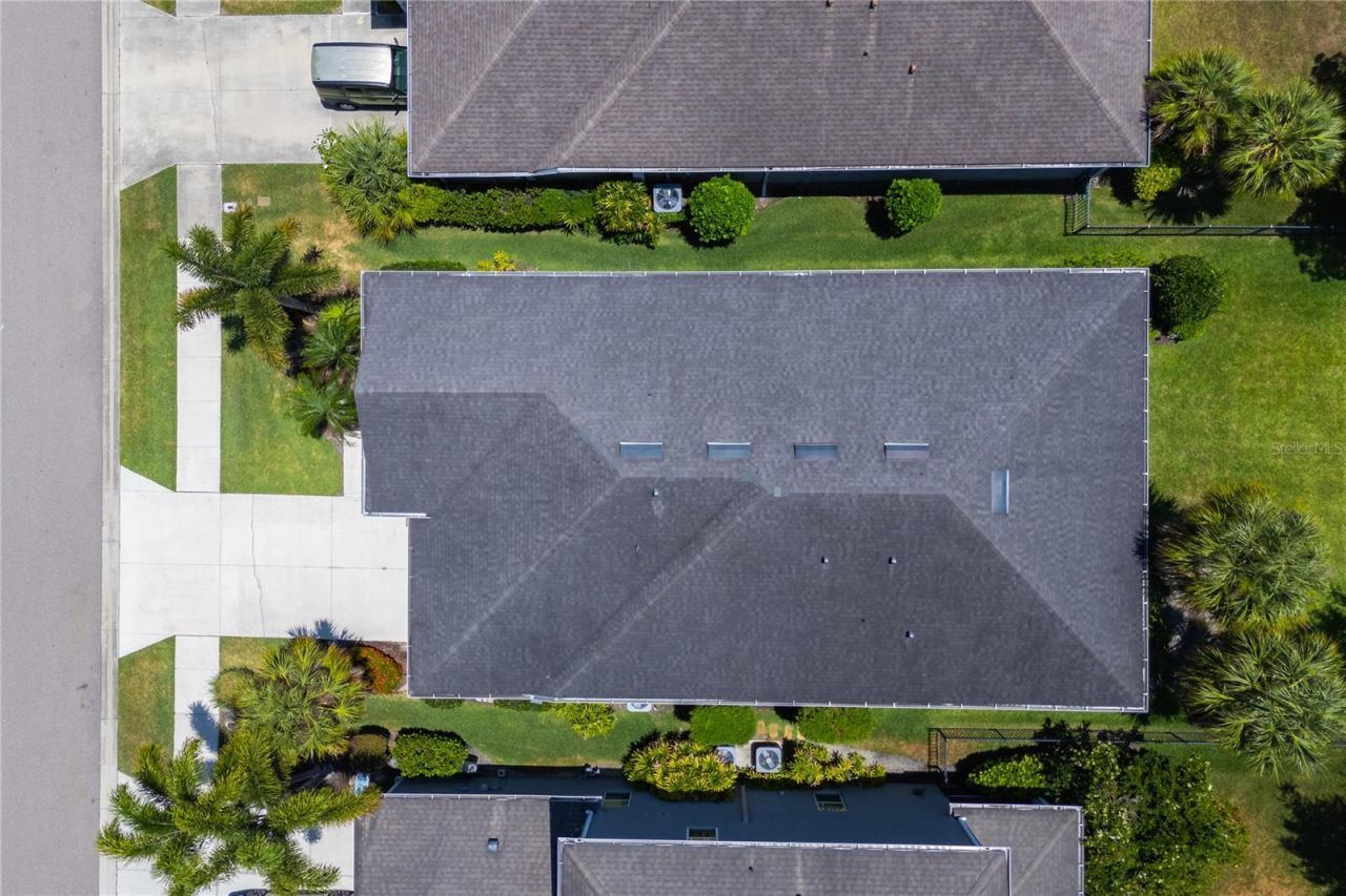 7229 Monarda Drive, Sarasota, FL 34238 Photo