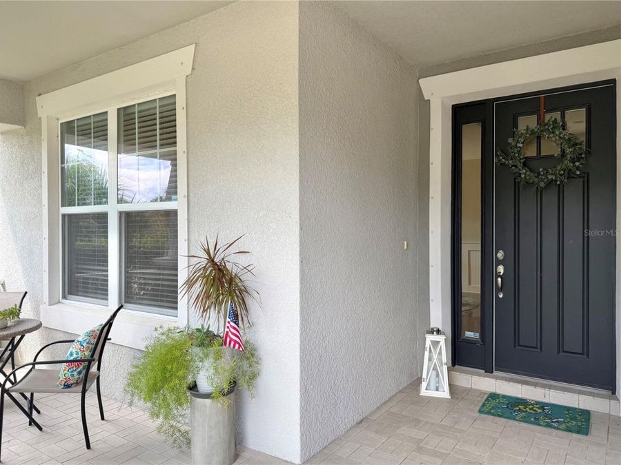 Property Image 53