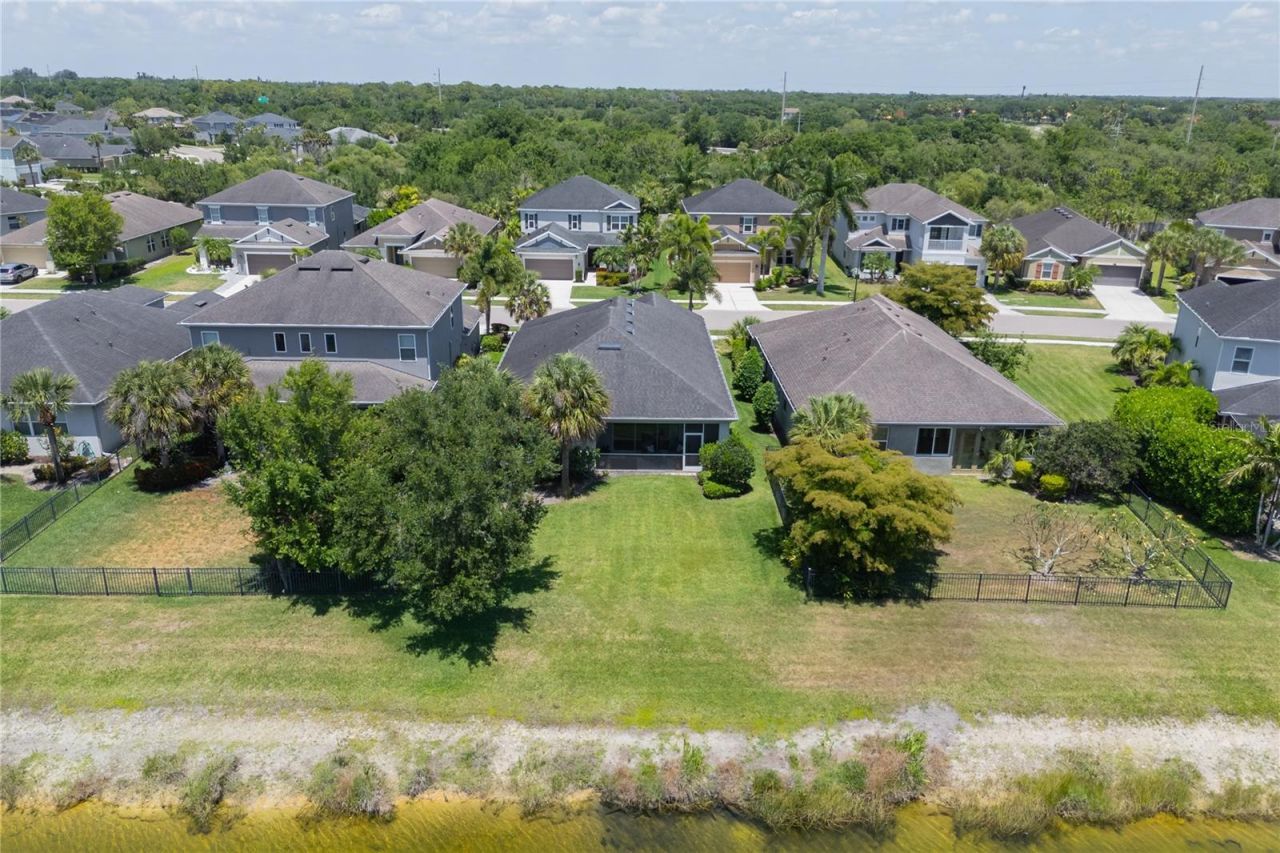 7229 Monarda Drive, Sarasota, FL 34238 Photo