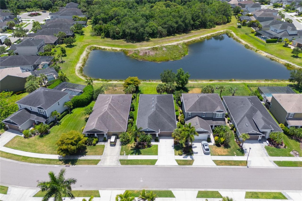 7229 Monarda Drive, Sarasota, FL 34238 Photo