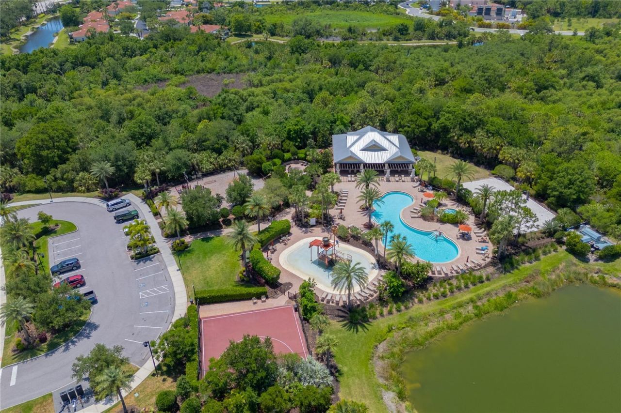 7229 Monarda Drive, Sarasota, FL 34238 Photo
