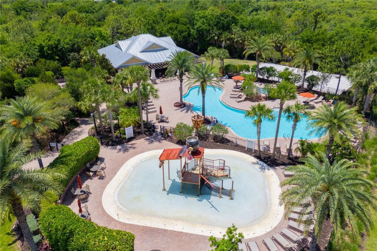 7229 Monarda Drive, Sarasota, FL 34238 Photo
