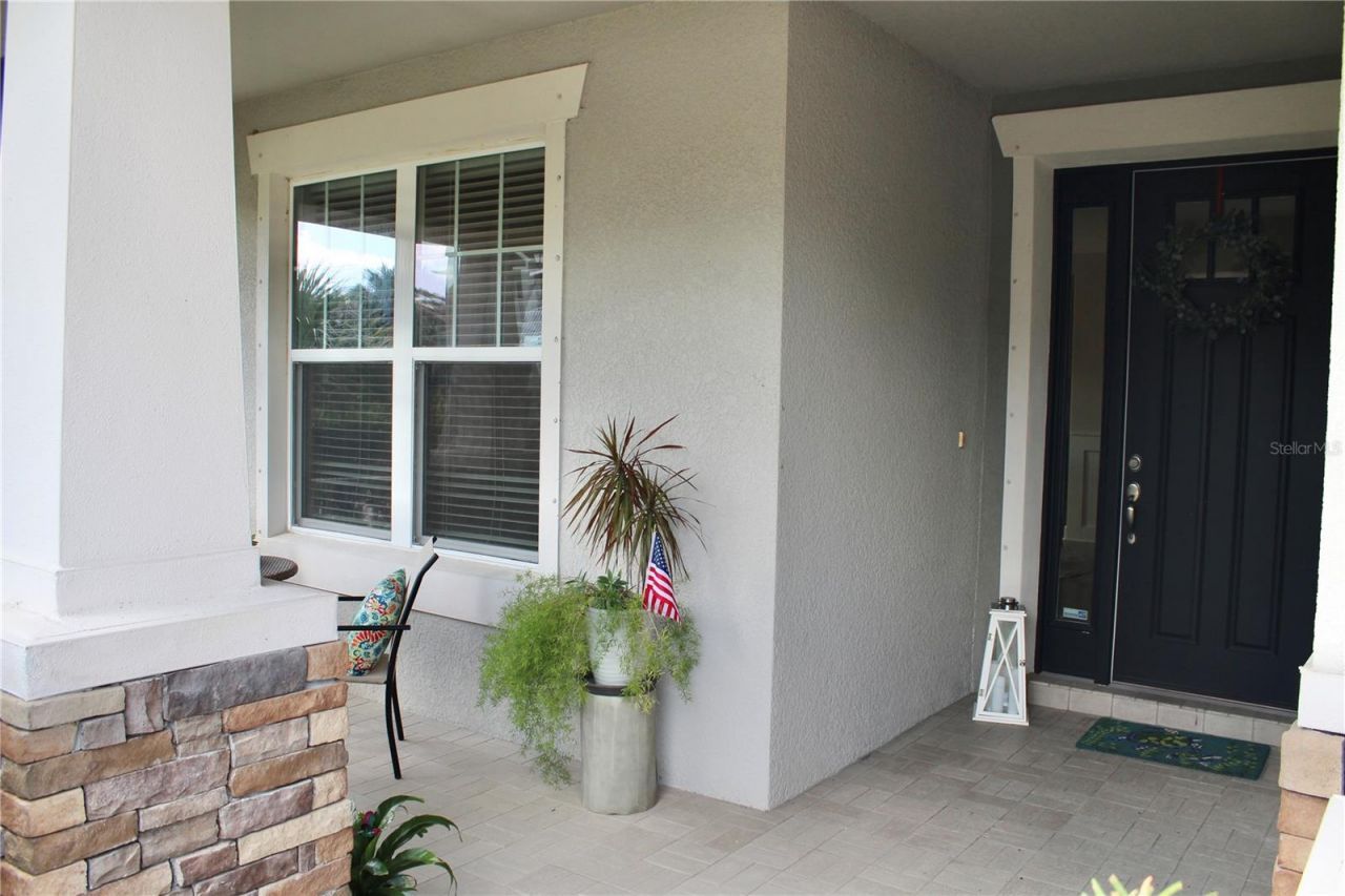 7229 Monarda Drive, Sarasota, FL 34238 Photo