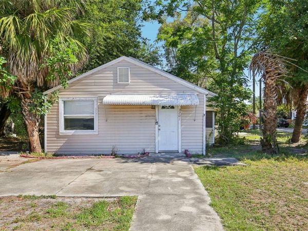 3201 FREEMONT TERRACE S, ST PETERSBURG, FL 33712