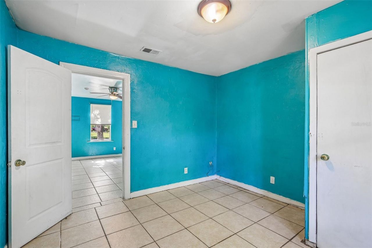 3201 Freemont Terrace S, Saint Petersburg, FL 33712 Photo