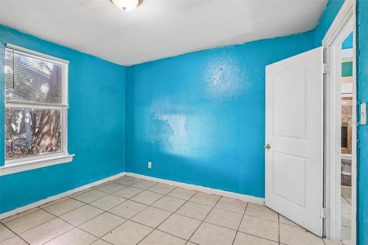 3201 Freemont Terrace S, Saint Petersburg, FL 33712 Photo