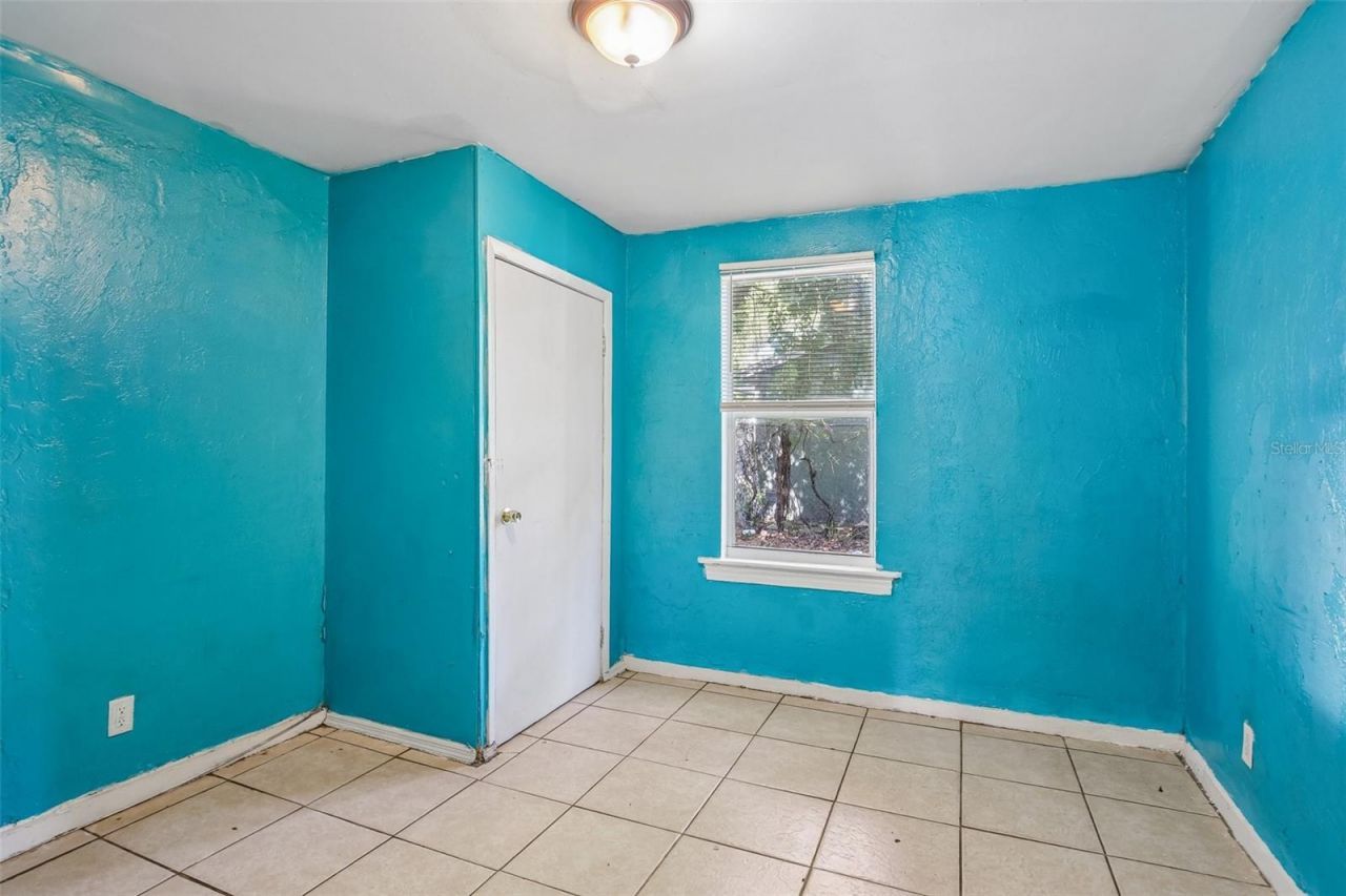 3201 Freemont Terrace S, Saint Petersburg, FL 33712 Photo