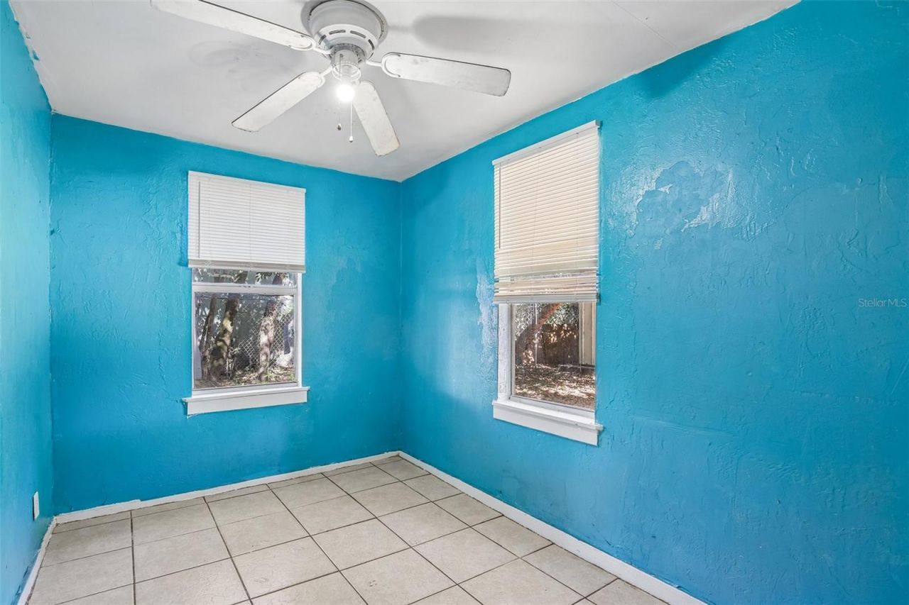 3201 Freemont Terrace S, Saint Petersburg, FL 33712 Photo