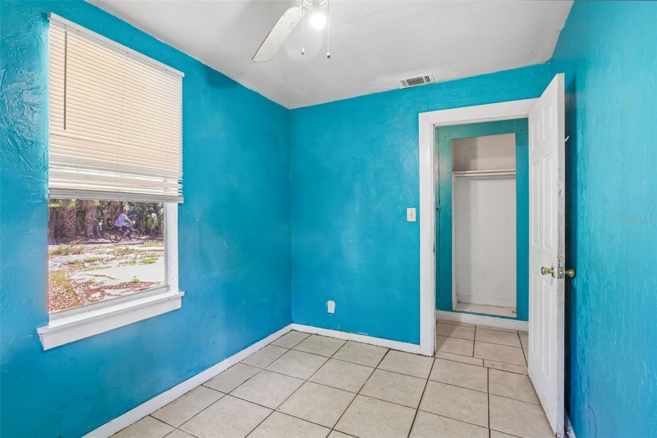 3201 Freemont Terrace S, Saint Petersburg, FL 33712 Photo