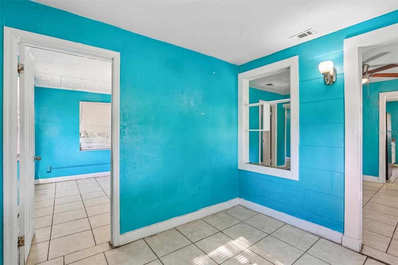 3201 Freemont Terrace S, Saint Petersburg, FL 33712 Photo