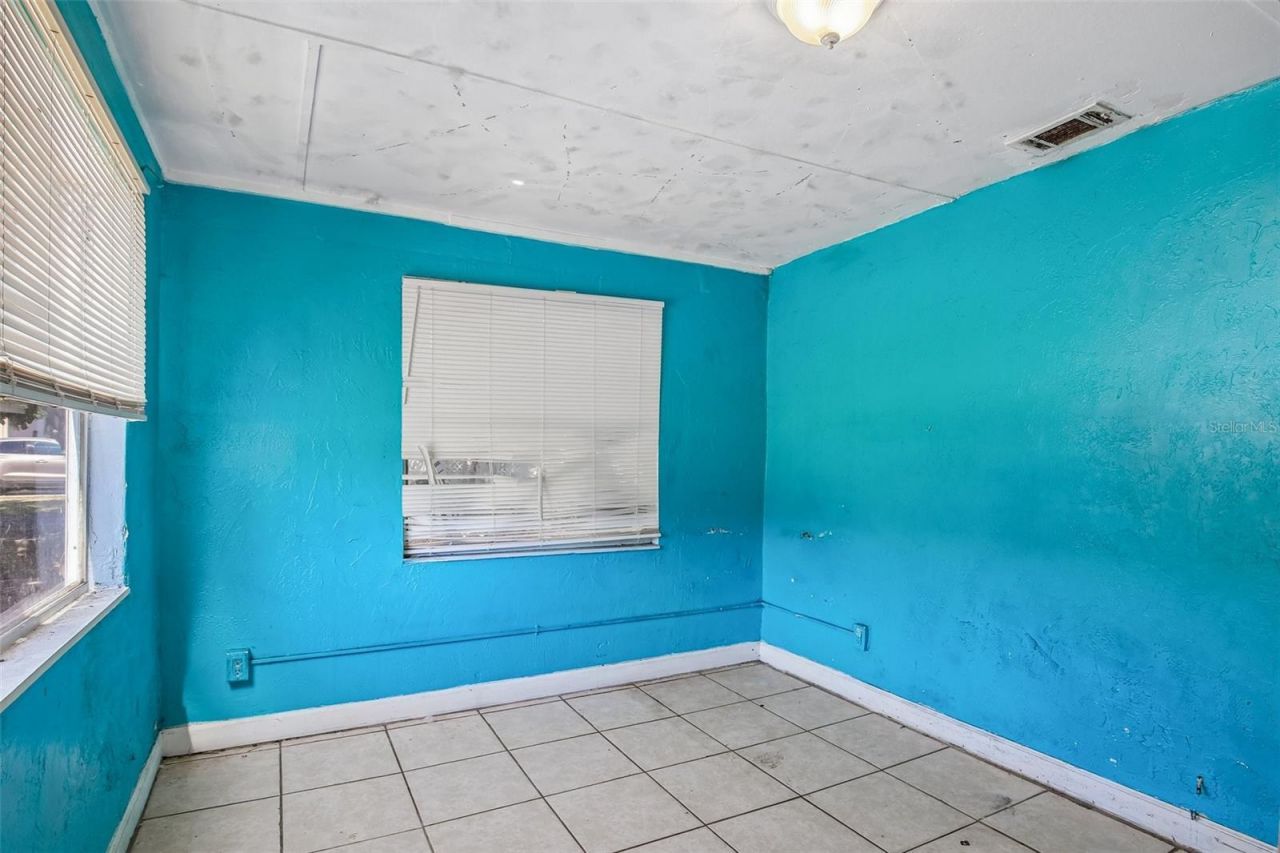 3201 Freemont Terrace S, Saint Petersburg, FL 33712 Photo