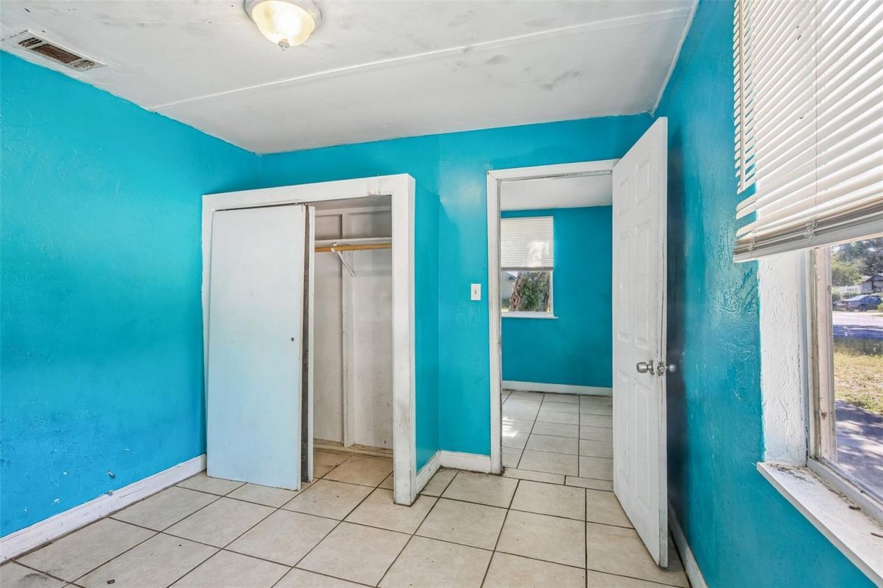 3201 Freemont Terrace S, Saint Petersburg, FL 33712 Photo