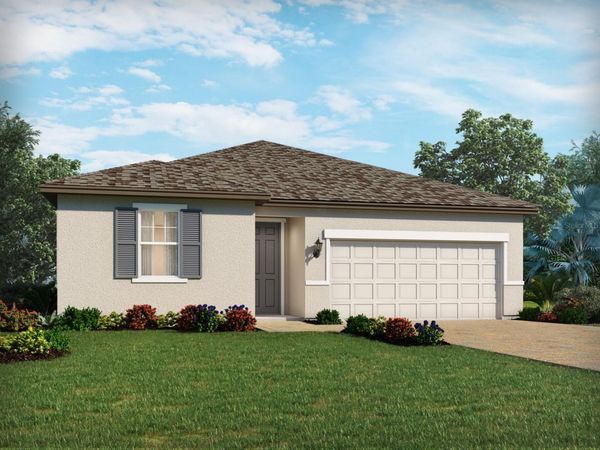 392 BIRKDALE DRIVE , DAYTONA BEACH, FL 32124