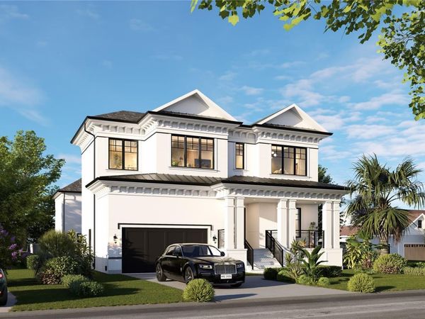 921 39TH AVENUE NE, ST PETERSBURG, FL 33703