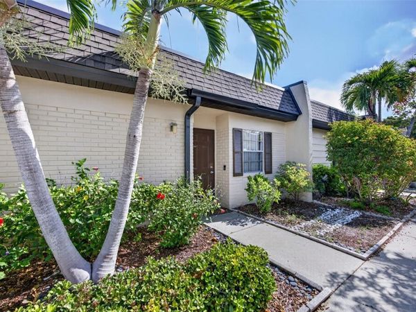 6300 S POINTE BOULEVARD, Unit 327, FORT MYERS, FL 33919