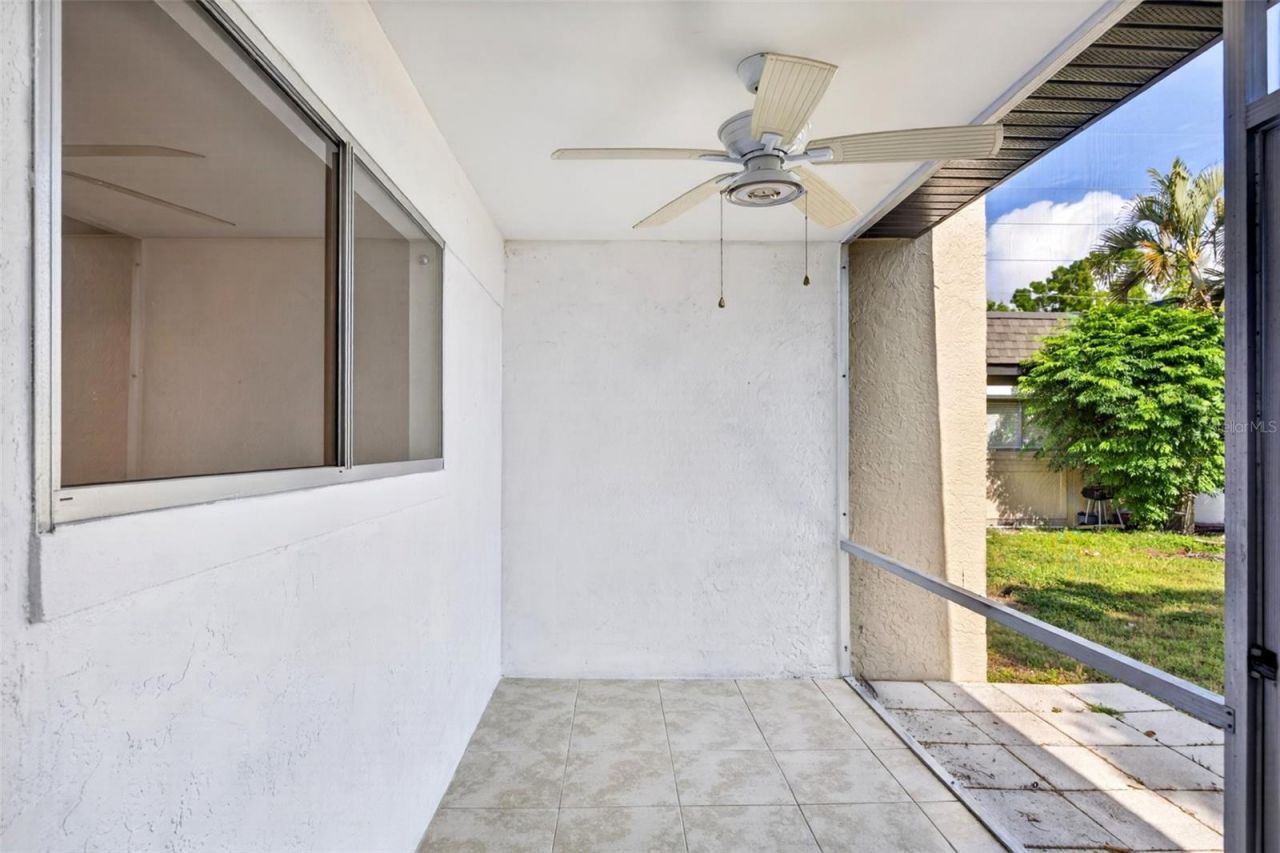 6300 S Pointe Boulevard, Unit 327, Fort Myers, FL 33919 Photo