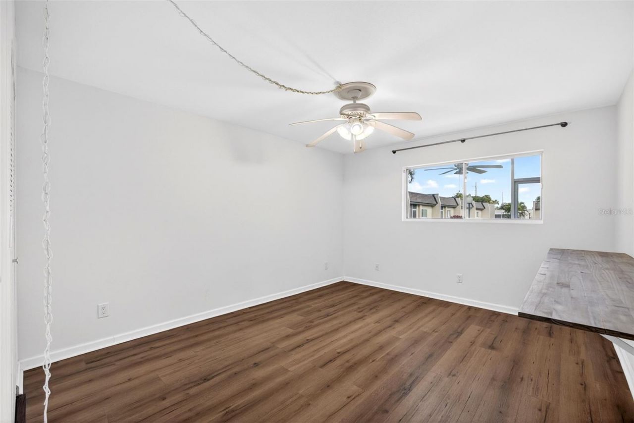 6300 S Pointe Boulevard, Unit 327, Fort Myers, FL 33919 Photo