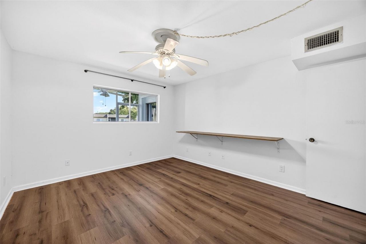 6300 S Pointe Boulevard, Unit 327, Fort Myers, FL 33919 Photo