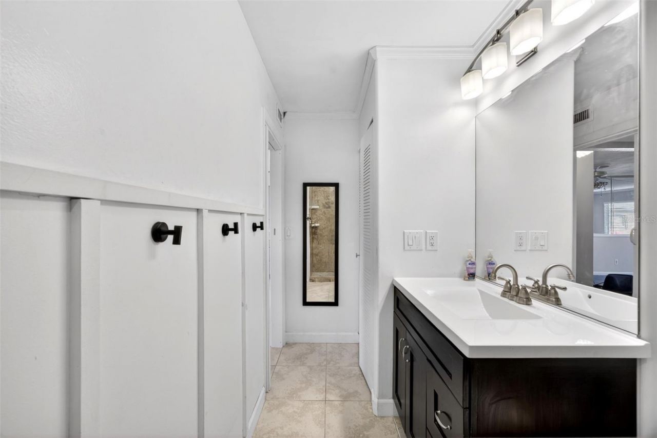 6300 S Pointe Boulevard, Unit 327, Fort Myers, FL 33919 Photo