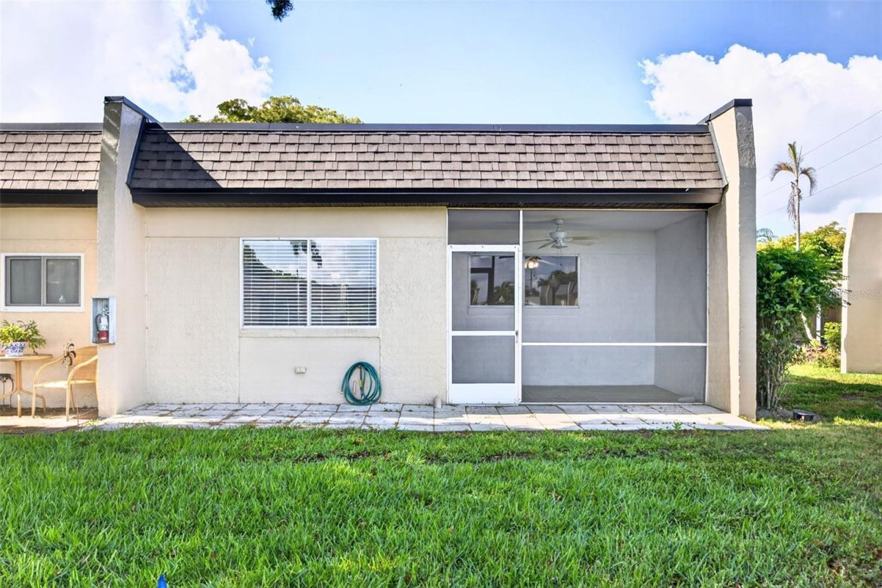 6300 S Pointe Boulevard, Unit 327, Fort Myers, FL 33919 Photo