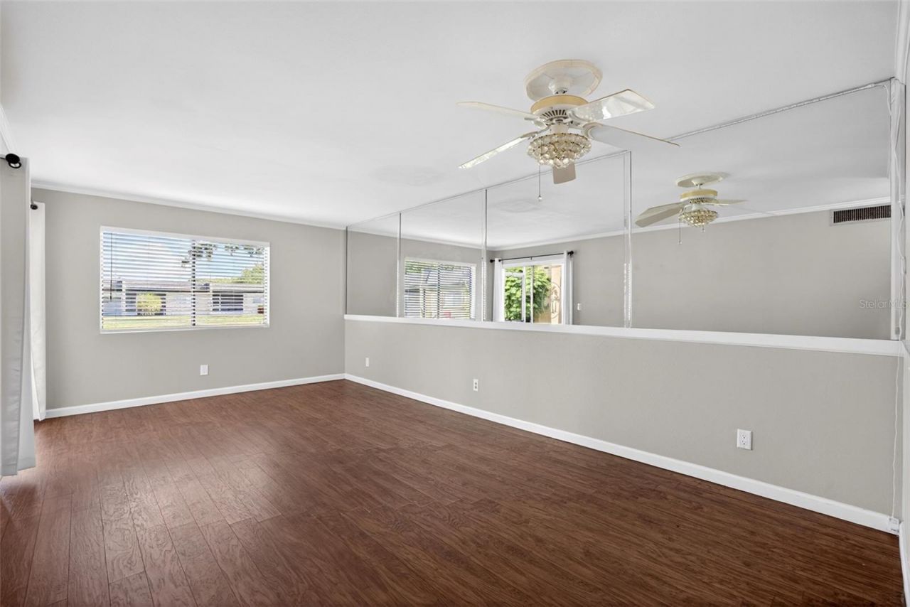 6300 S Pointe Boulevard, Unit 327, Fort Myers, FL 33919 Photo