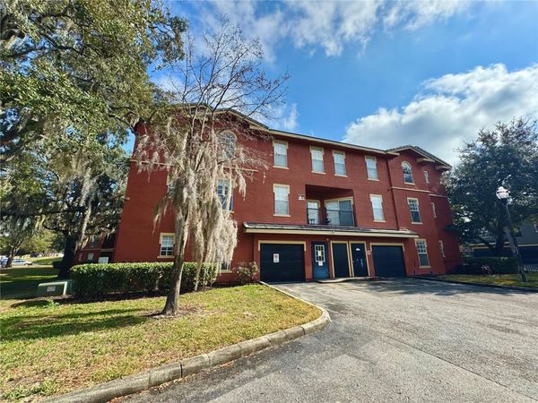 1325 ROTONDA POINT , Unit 337, LAKE MARY, FL 32746