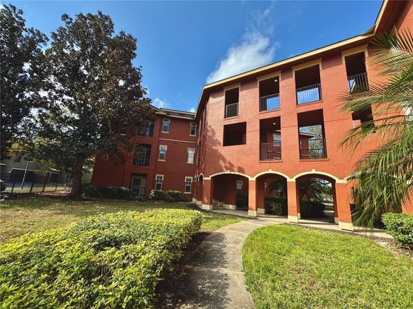 1325 ROTONDA POINT, Unit 337, LAKE MARY, FL 32746