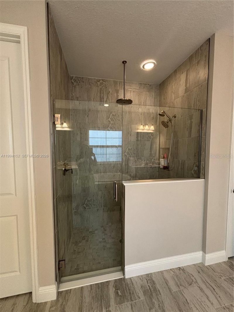 9173 Warm Springs Circle, Parrish, FL 34219 Photo