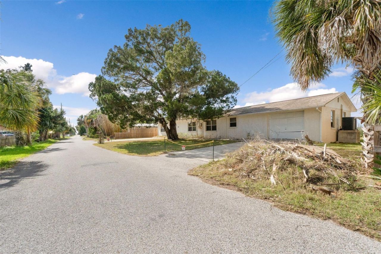 3037 Sunset Vista Drive , Spring Hill, FL 34607 Photo