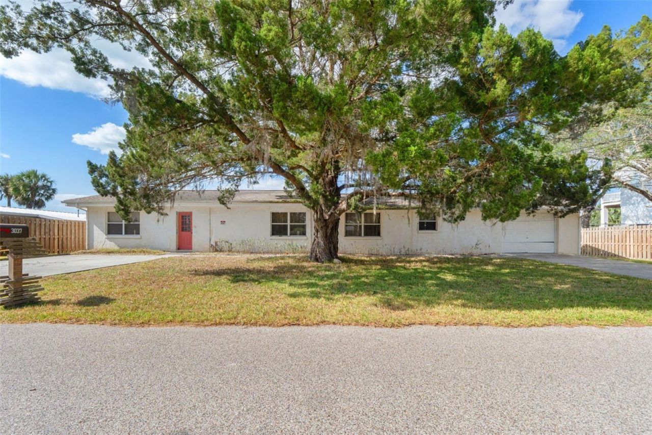 3037 Sunset Vista Drive , Spring Hill, FL 34607 Photo
