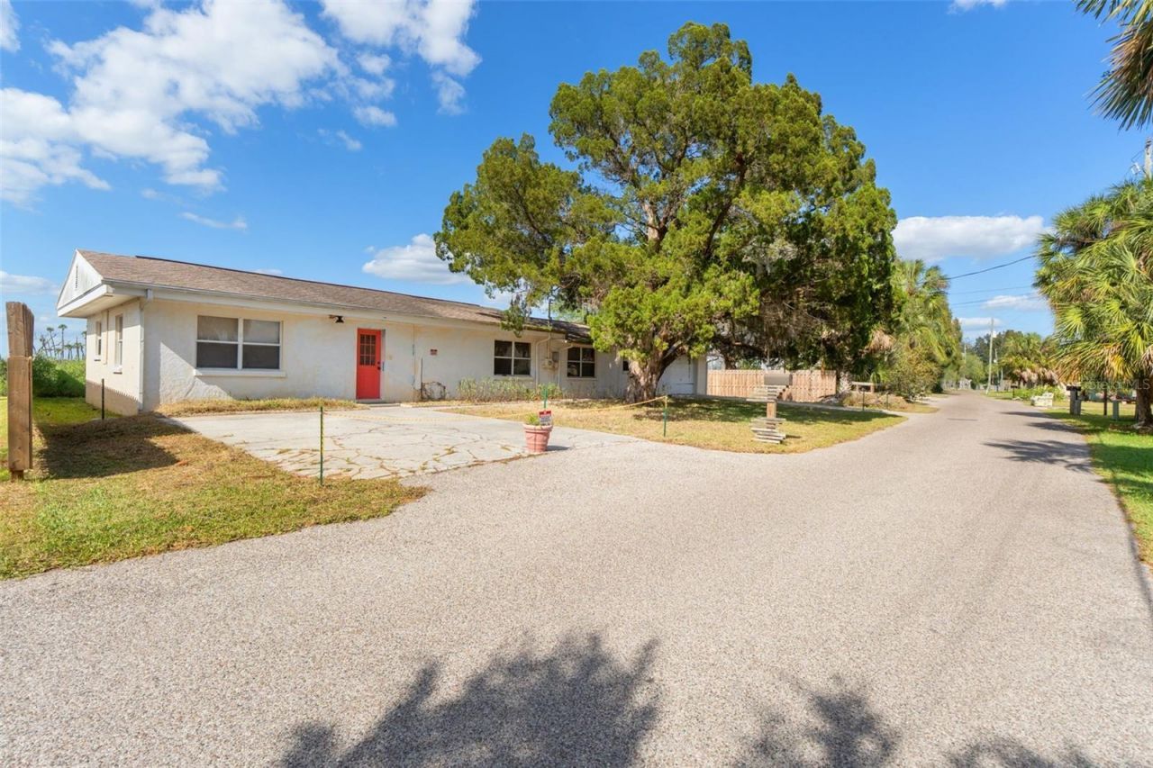 3037 Sunset Vista Drive , Spring Hill, FL 34607 Photo