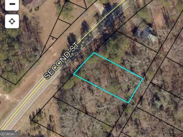 0 Highway 338, Dudley, GA 31022