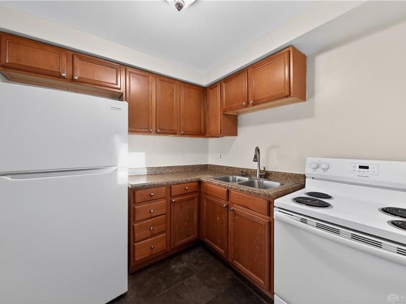 1456 Pershing Boulevard, Dayton, OH 45410 Photo 10
