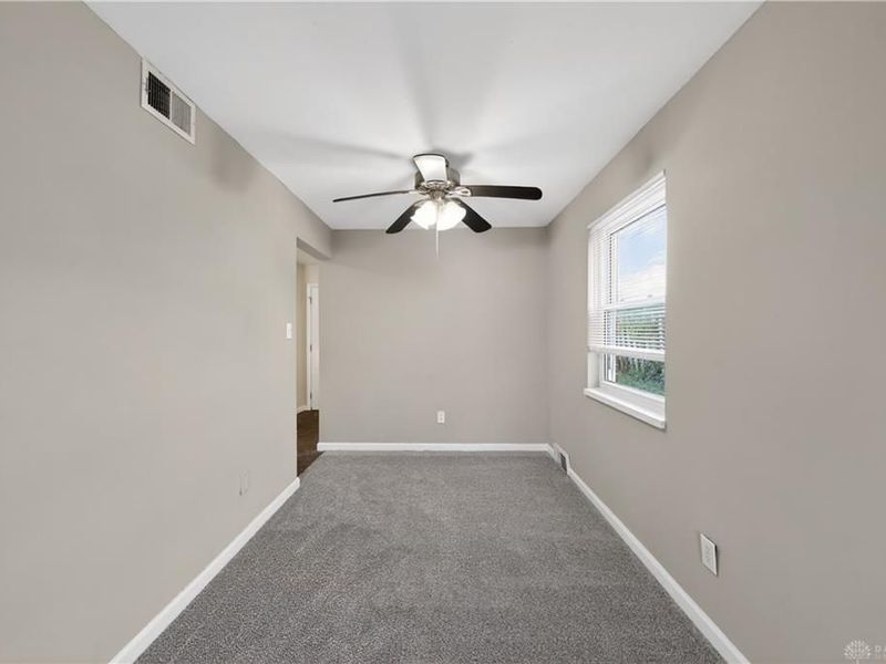 1456 Pershing Boulevard, Dayton, OH 45410 Photo 12