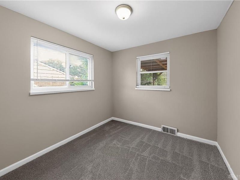 1456 Pershing Boulevard, Dayton, OH 45410 Photo 13